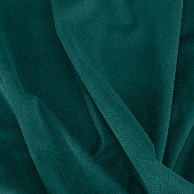 367101-ZASŁONA GOTOWA MILO 140 X 250 CM CIEMNOZIELONY[12].jpg