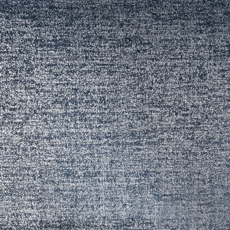 372794-ZASŁONA GOTOWA PERI 140 X 250 CM GRANATOWY[8].jpg
