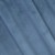 372794-ZASŁONA GOTOWA PERI 140 X 250 CM GRANATOWY[9].jpg