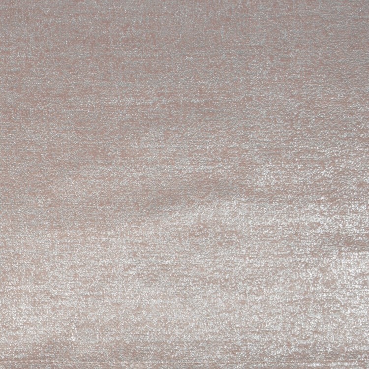 372801-ZASŁONA GOTOWA PERI 140 X 250 CM PUDROWY RÓŻ[8].jpg