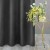428726-ZASŁONA GOTOWA D91 ROSA 140 X 250 CM CZARNY[16].jpg