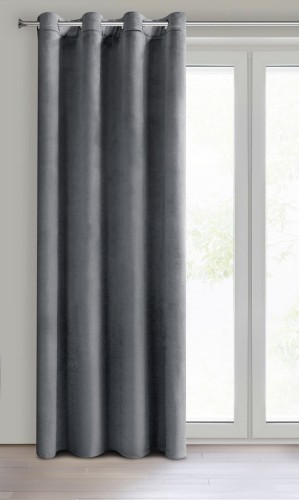 452353-ZASŁONA GOTOWA D91 ROSA 140 X 250 CM GRAFITOWY[2].jpg