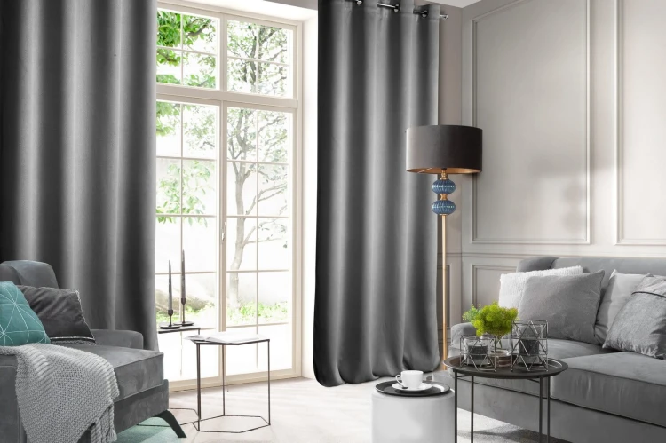 452353-ZASŁONA GOTOWA D91 ROSA 140 X 250 CM GRAFITOWY[18].jpg