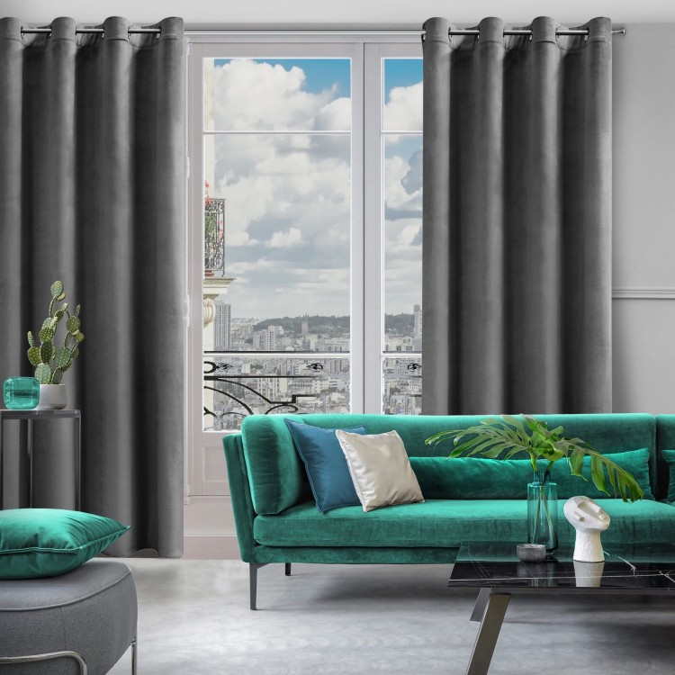 452353-ZASŁONA GOTOWA D91 ROSA 140 X 250 CM GRAFITOWY[19].jpg