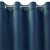 424077-ZASŁONA GOTOWA D91 ROSA 140 X 250 CM GRANATOWY[5].jpg