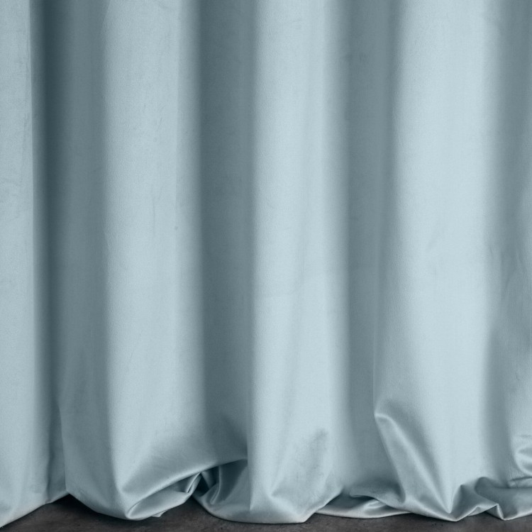 418654-ZASŁONA GOTOWA D91 ROSA 140 X 250 CM MORSKI[10].jpg