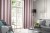 371127-ZASŁONA GOTOWA D91 ROSA 140 X 250 CM PUDROWY RÓŻ[18].jpg