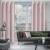 371127-ZASŁONA GOTOWA D91 ROSA 140 X 250 CM PUDROWY RÓŻ[19].jpg