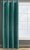371120-ZASŁONA GOTOWA D91 ROSA 140 X 250 CM CIEMNOTURKUSOWY[2].jpg