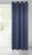 366070-ZASŁONA GOTOWA ROSSIE 140 X 250 CM GRANATOWY[2].jpg