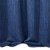 366070-ZASŁONA GOTOWA ROSSIE 140 X 250 CM GRANATOWY[10].jpg