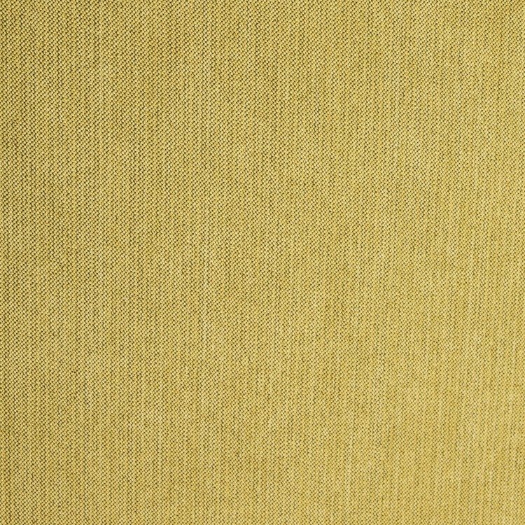 366074-ZASŁONA GOTOWA ROSSIE 140 X 250 CM MUSZTARDOWY[8].jpg