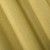 366074-ZASŁONA GOTOWA ROSSIE 140 X 250 CM MUSZTARDOWY[9].jpg