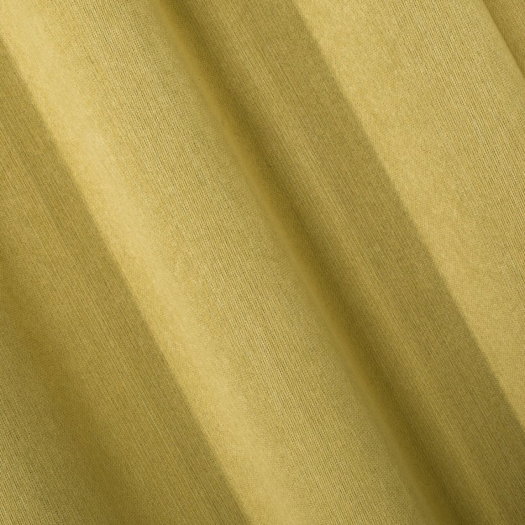 366074-ZASŁONA GOTOWA ROSSIE 140 X 250 CM MUSZTARDOWY[9].jpg