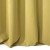 366074-ZASŁONA GOTOWA ROSSIE 140 X 250 CM MUSZTARDOWY[10].jpg