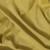 366074-ZASŁONA GOTOWA ROSSIE 140 X 250 CM MUSZTARDOWY[11].jpg