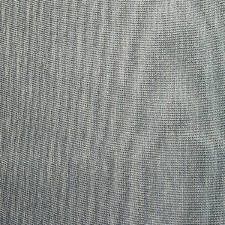 366072-ZASŁONA GOTOWA ROSSIE 135 X 250 CM STALOWY[8].jpg