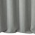 366072-ZASŁONA GOTOWA ROSSIE 135 X 250 CM STALOWY[10].jpg
