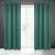 366069-ZASŁONA GOTOWA ROSSIE 140 X 250 CM ZIELONY[0].jpg