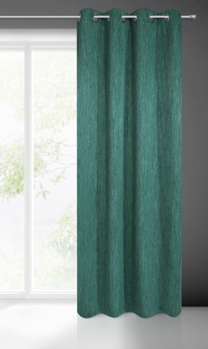 366069-ZASŁONA GOTOWA ROSSIE 140 X 250 CM ZIELONY[2].jpg