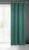 366069-ZASŁONA GOTOWA ROSSIE 140 X 250 CM ZIELONY[2].jpg