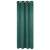 366069-ZASŁONA GOTOWA ROSSIE 140 X 250 CM ZIELONY[4].jpg