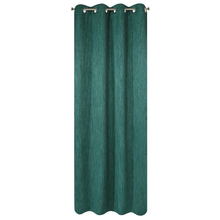 366069-ZASŁONA GOTOWA ROSSIE 140 X 250 CM ZIELONY[4].jpg