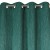 366069-ZASŁONA GOTOWA ROSSIE 140 X 250 CM ZIELONY[5].jpg