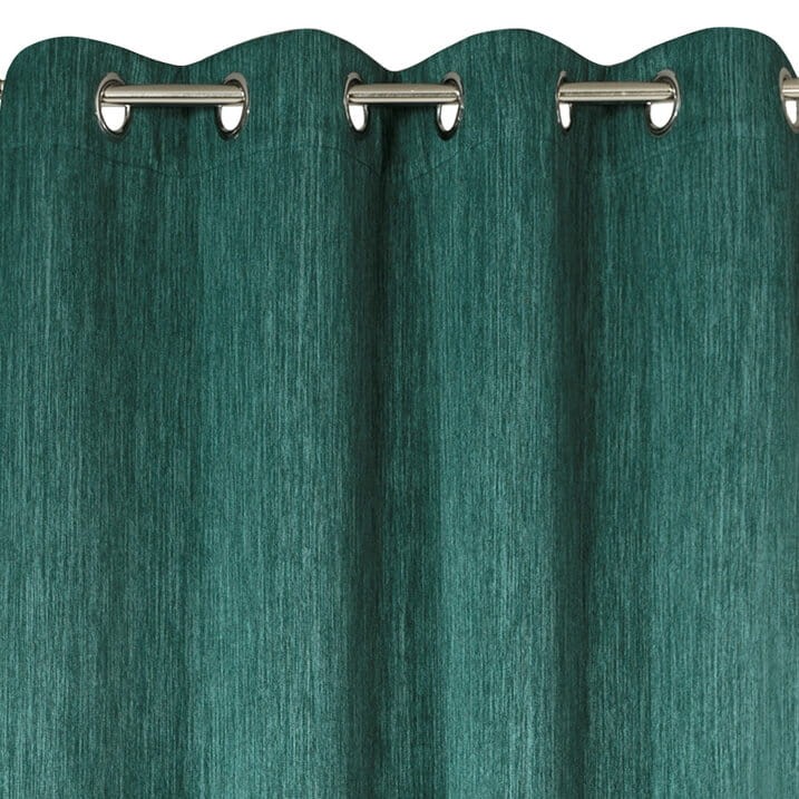 366069-ZASŁONA GOTOWA ROSSIE 140 X 250 CM ZIELONY[5].jpg