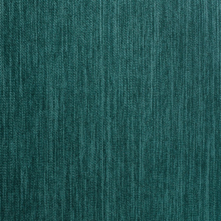 366069-ZASŁONA GOTOWA ROSSIE 140 X 250 CM ZIELONY[8].jpg