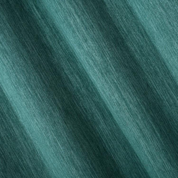 366069-ZASŁONA GOTOWA ROSSIE 140 X 250 CM ZIELONY[9].jpg