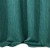 366069-ZASŁONA GOTOWA ROSSIE 140 X 250 CM ZIELONY[10].jpg