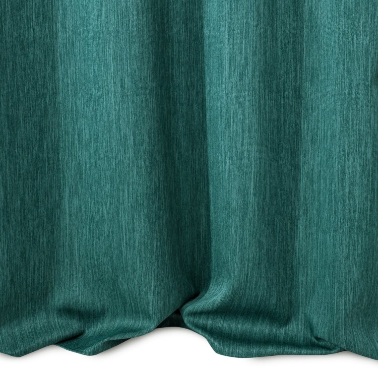 366069-ZASŁONA GOTOWA ROSSIE 140 X 250 CM ZIELONY[10].jpg