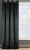 ZAS-354721-5900811985549-ZASŁONA GOTOWA D91 TAYLOR 140X250 CM GRAFITOWY[2].jpg
