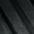 ZAS-354721-5900811985549-ZASŁONA GOTOWA D91 TAYLOR 140X250 CM GRAFITOWY[9].jpg