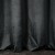 ZAS-354721-5900811985549-ZASŁONA GOTOWA D91 TAYLOR 140X250 CM GRAFITOWY[10].jpg