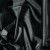 ZAS-354721-5900811985549-ZASŁONA GOTOWA D91 TAYLOR 140X250 CM GRAFITOWY[12].jpg