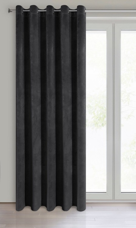315101-ZASŁONA GOTOWA VILLA 140 X 250 CM CZARNY[2].jpg