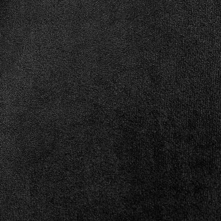 315101-ZASŁONA GOTOWA VILLA 140 X 250 CM CZARNY[8].jpg