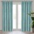 315115-ZASŁONA GOTOWA VILLA 140 X 250 CM MORSKI[0].jpg