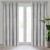 315104-ZASŁONA GOTOWA VILLA 140 X 250 CM STALOWY[0].jpg