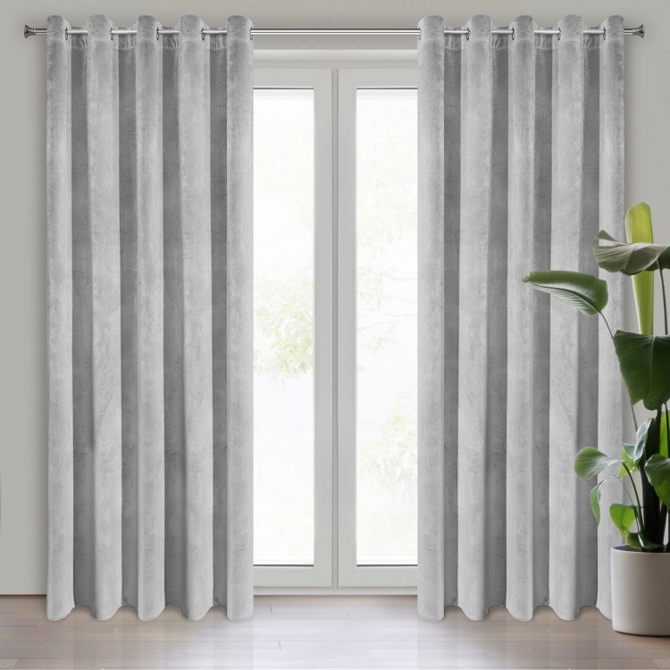 315104-ZASŁONA GOTOWA VILLA 140 X 250 CM STALOWY[0].jpg