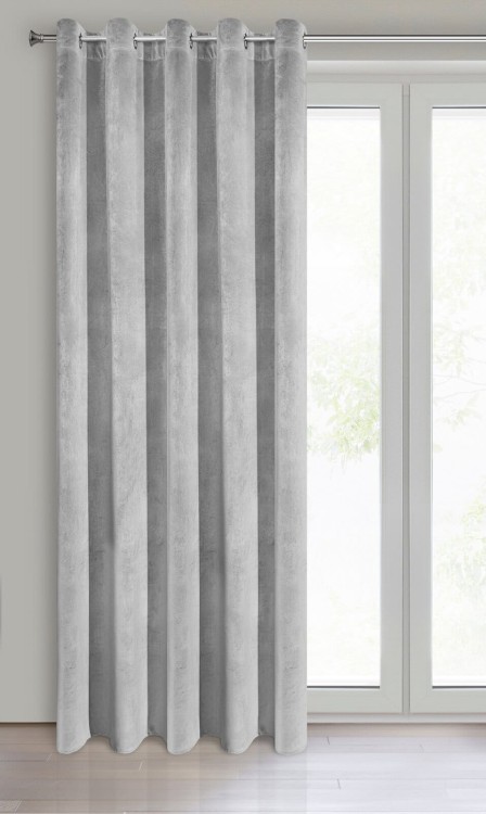 315104-ZASŁONA GOTOWA VILLA 140 X 250 CM STALOWY[2].jpg