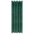 315109-ZASŁONA GOTOWA VILLA 140 X 250 CM CIEMNOZIELONY[4].jpg