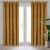 366816-ZASŁONA GOTOWA VILLA 140 X 250 CM ZŁOTY[0].jpg