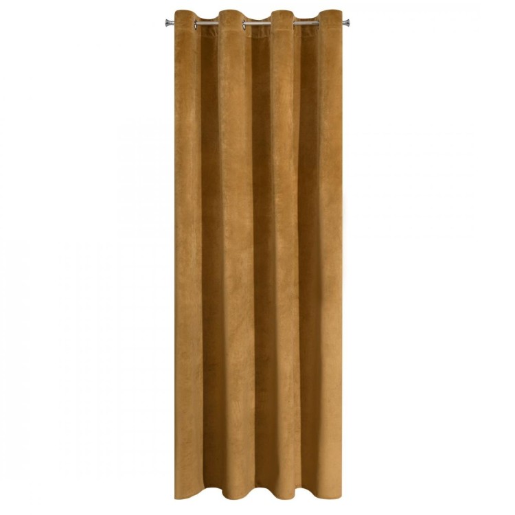366816-ZASŁONA GOTOWA VILLA 140 X 250 CM ZŁOTY[4].jpg