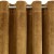 366816-ZASŁONA GOTOWA VILLA 140 X 250 CM ZŁOTY[5].jpg