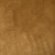 366816-ZASŁONA GOTOWA VILLA 140 X 250 CM ZŁOTY[8].jpg