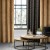 366816-ZASŁONA GOTOWA VILLA 140 X 250 CM ZŁOTY[18].jpg