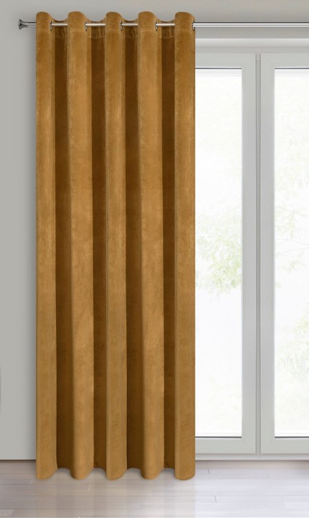 366816-ZASŁONA GOTOWA VILLA 140 X 250 CM ZŁOTY[2].jpg